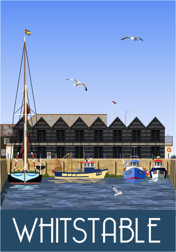 Whitstable_Harbour
